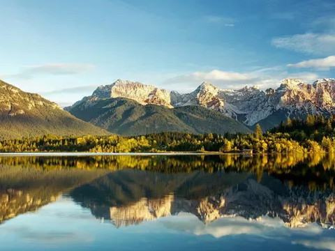 炉中之火和剑兼容吗？炉中之火和剑的婚姻好吗？