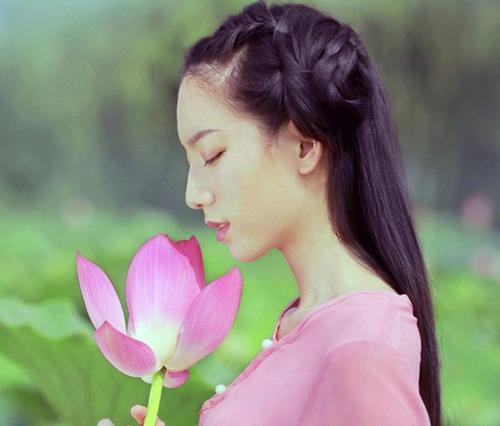 八字纯阴的女人会不会婚姻不好