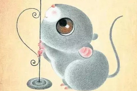 晚年受祝福的生肖