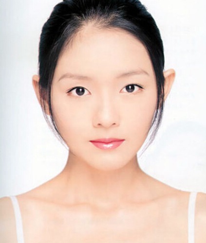 面部皮瓣修复的注意事项