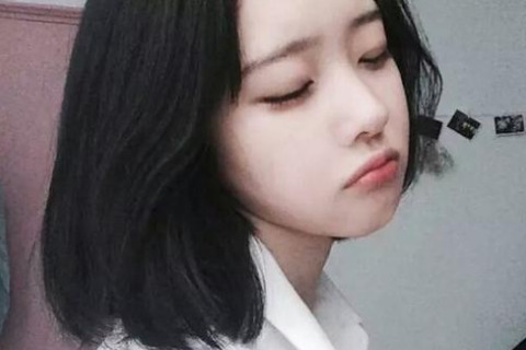 属羊人带貔貅是不是变好