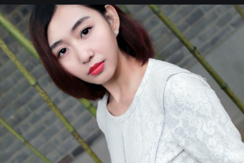 掌暖气旺是什么样的手相