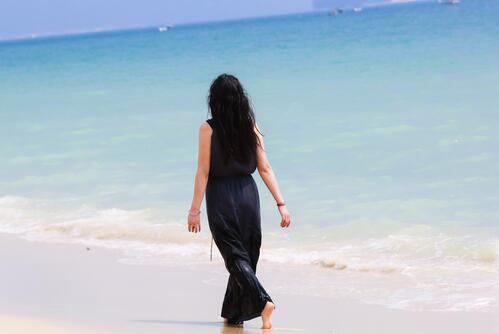 阳历12月11日是什么星座