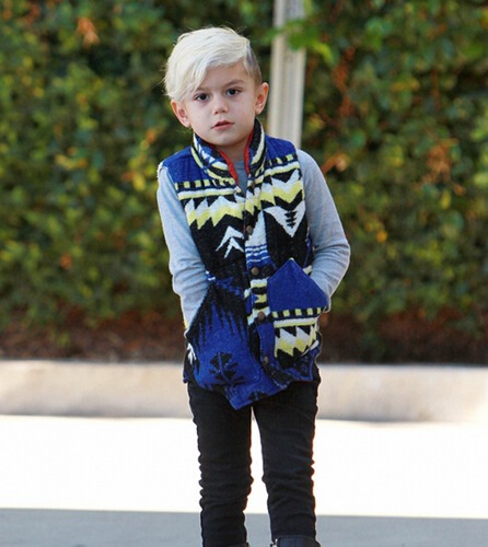 属马的几时出生最好呢