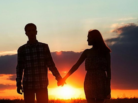 属兔和属鼠的婚配如何 属兔和属鼠的合不合婚