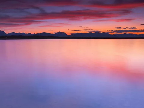 两个土生土长的人怎么结婚？本土生活如何与本土生活相匹配