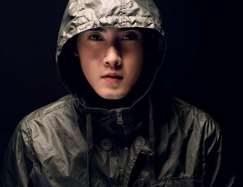 2005年一只鸡的生活是怎样的