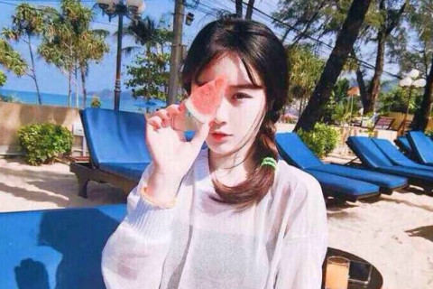 《生活宫》里的吴曲星怎么样