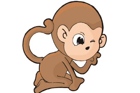 最聪明的生肖女