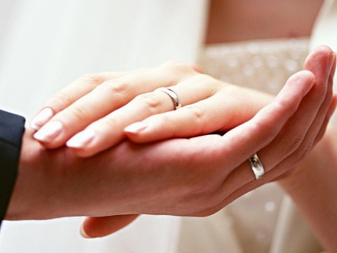 羊和猴的婚姻幸福吗 属羊和属猴配不配