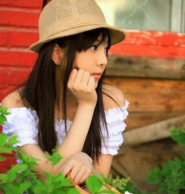 2007年出生的人生是怎样的