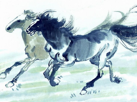 2021年的马人贵人是谁