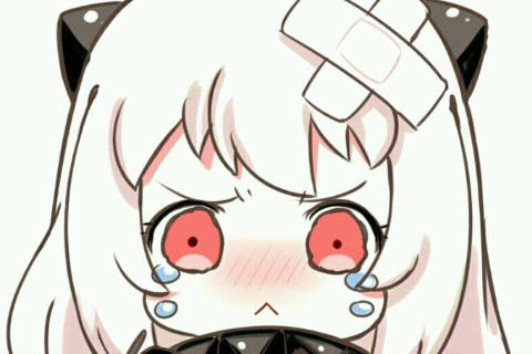 鸡金牛座的性格是怎样的