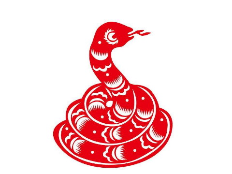 2021年适合生孩子的属