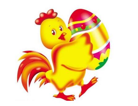 2017年是鸡生年的开始方法