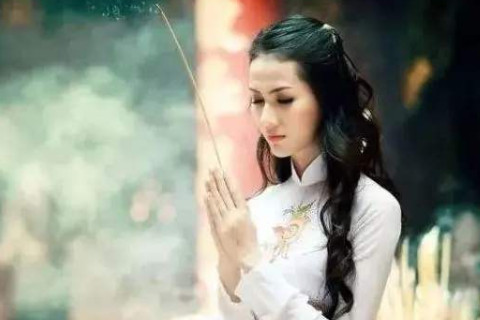 老鼠有自己的佛好吗