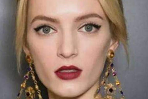 猴金牛的职业是什么