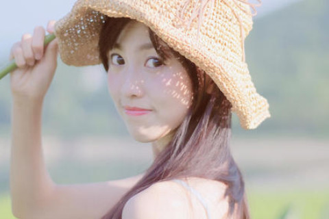 太师椅是不是不能对着门