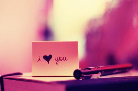 男生个性网名霸气又冷酷