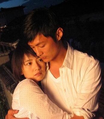 如何看待眼科学的知识