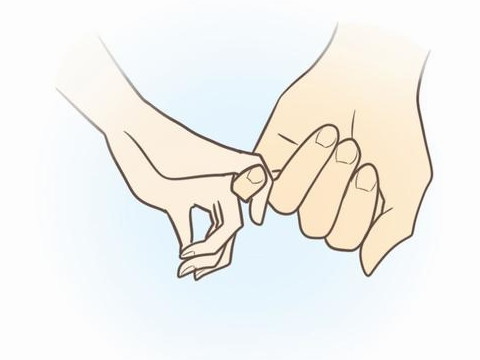 属马和属鼠的婚配如何 属马和属鼠的合不合婚