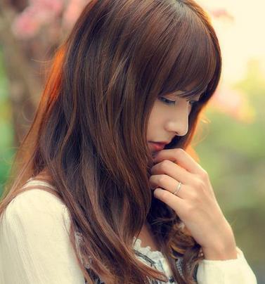 1977年出生的人的生活是怎样的