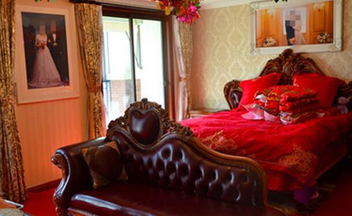 孤独的情感风水