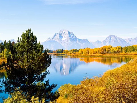 嫁给路边的男人和山沟的女人好吗