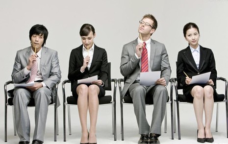 如何利用职场风水提高自己的事业运