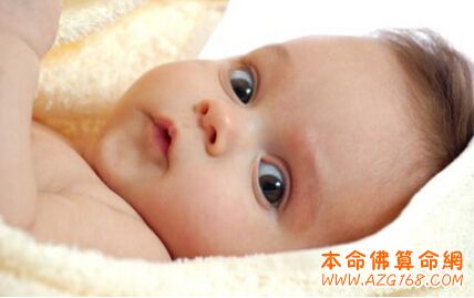 2015羊年宝宝出生好吗