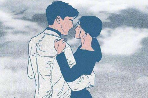 那些八字女孩会嫁给有钱人