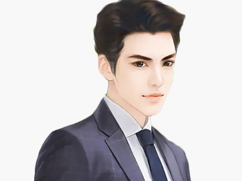 面相颧骨 颧骨凸出的男人面相命运