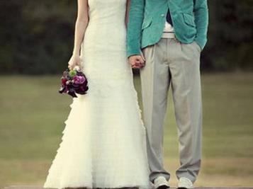 如何让感情稳定