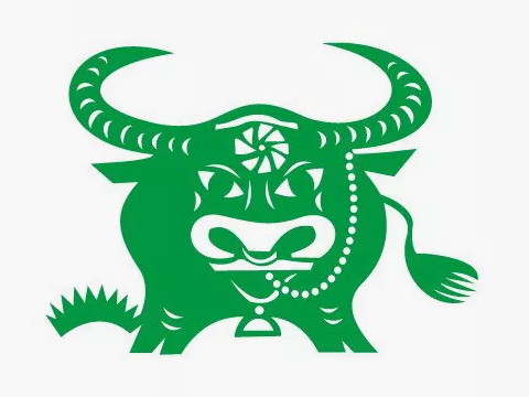 2021年6月属牛的运势 2021年属牛6月运程