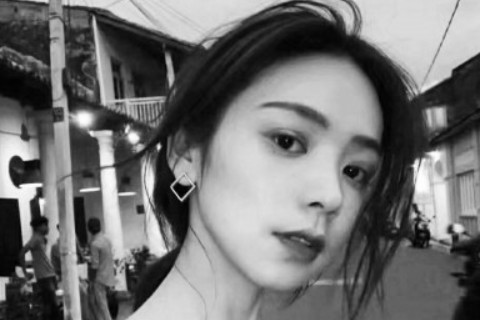 鼠女戌时生是不是好