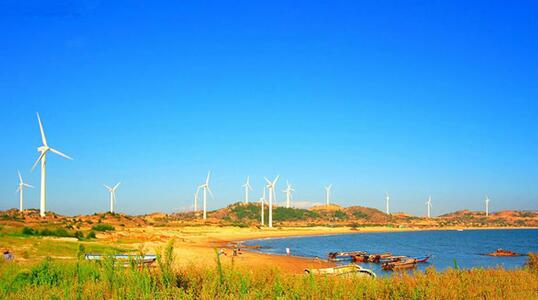 漂亮的英文网名