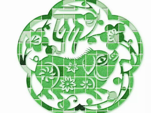 2021年，猪在意大利结婚。2021年，猪在哪个月结婚最好