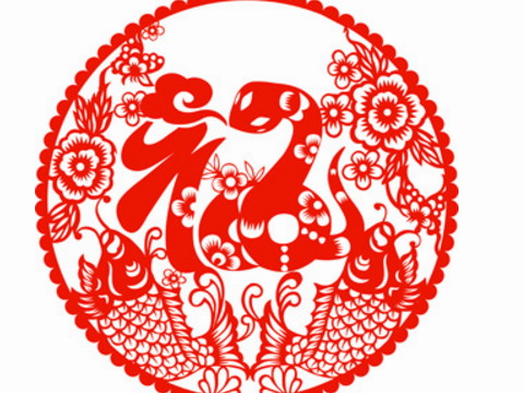 2021年属蛇事业的贵人属什么