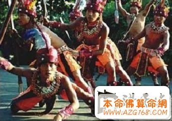 怒族舞蹈怒族“达比亚舞”怎样跳