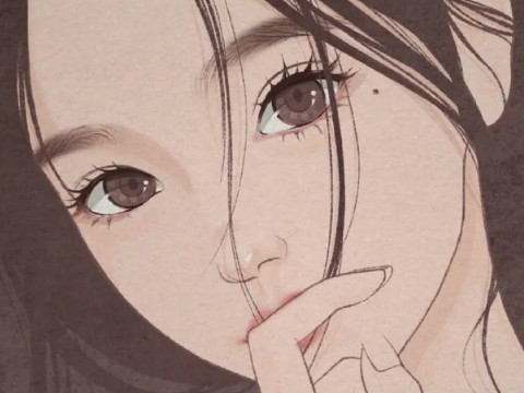 女人旺夫相有哪些特点