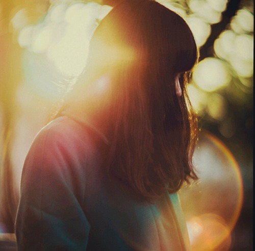 经典漂亮的网名