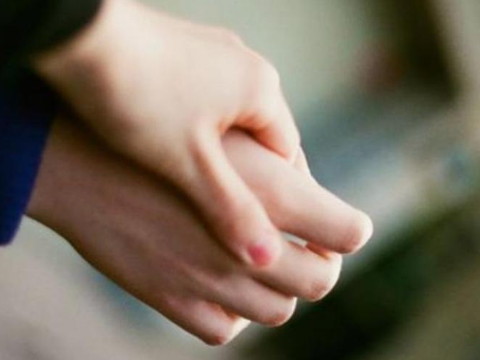 属狗和属鼠的婚配如何 属狗和属鼠的合不合婚