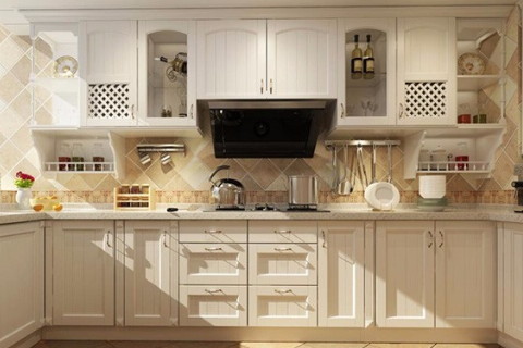 详细分析常见的房屋风水禁忌