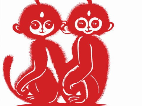 属猴的出生年月 属猴人几月出生命不好