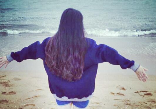 阳历8月4日是什么星座