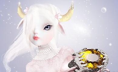 金牛男的最佳搭配是什么