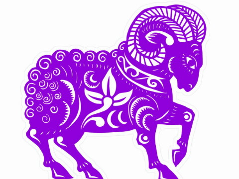 属于马的人繁荣吗？它们为什么繁荣？