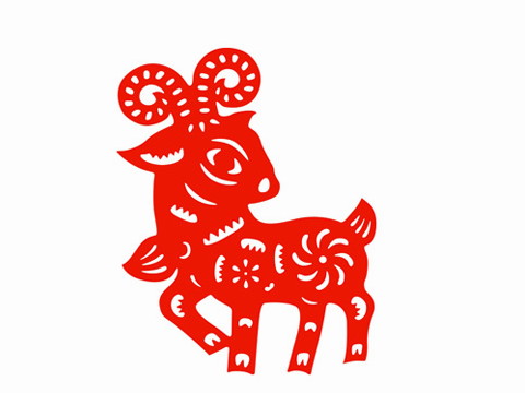 适合在2021年杨冲太老的时候结婚吗