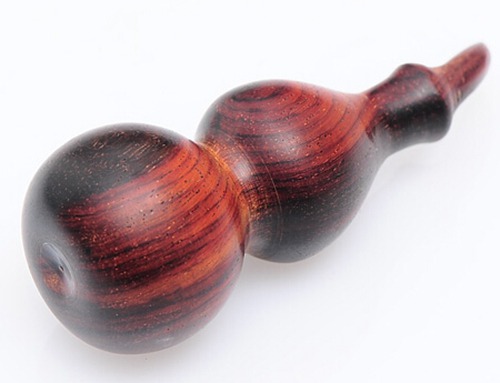 红酸枝的作用和功效