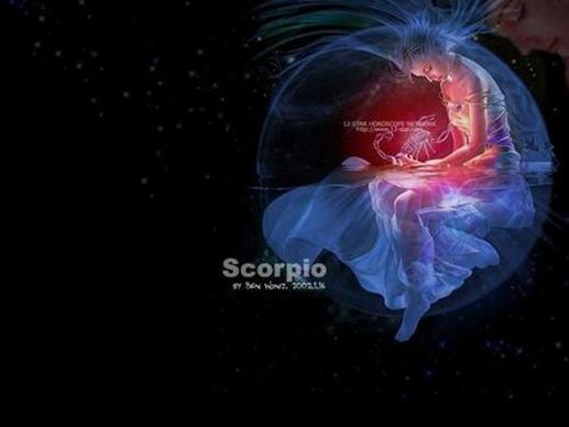 金牛座遇见天秤座